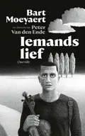 Omslag van Iemands lief