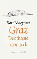 Omslag van Graz