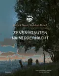 Omslag van Zeven minuten na middernacht