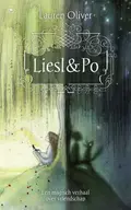 Omslag van Liesl & Po