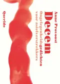 Omslag van Decem