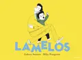 Omslag van Lamelos