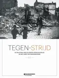 Omslag van Tegen-strijd