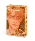 Omslag van De ravenkoning