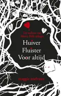 Omslag van De wolven van Mercy Falls-trilogie