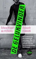 Omslag van De gelukvinder