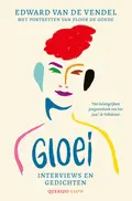Omslag van Gloei