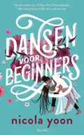 Omslag van Dansen voor beginners