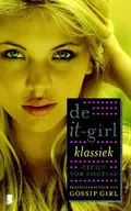 Omslag van Klassiek
