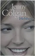 Omslag van Hebbes!