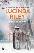 Omslag van De zilverboom