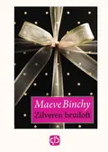 Omslag van Zilveren bruiloft