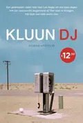 Omslag van DJ