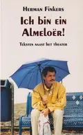 Omslag van Ich bin ein Almeloër!