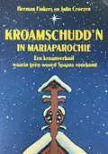 Omslag van Kroamschudd'n in Mariaparochie