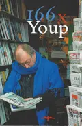 Omslag van 166× Youp