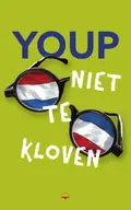Omslag van Niet te kloven