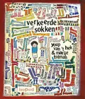 Omslag van Verkeerde sokken