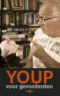 Omslag van Youp voor gevorderden