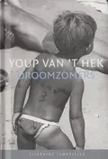 Omslag van Droomzomers