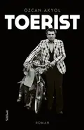 Omslag van Toerist
