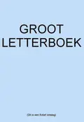 Omslag van Goede bekenden van Godfried Bomans