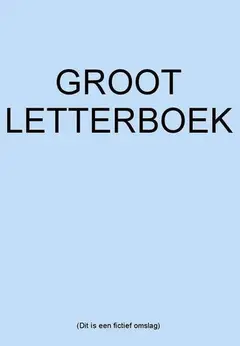 Omslag van Goede bekenden van Godfried Bomans