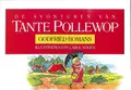 Omslag van De avonturen van Tante Pollewop
