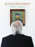 Omslag van Dijkshoorn kijkt kunst