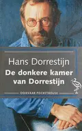 Omslag van De donkere kamer van Dorrestijn