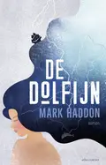 Omslag van De do̱lfijn