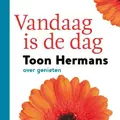 Omslag van Vandaag is de dag