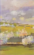 Omslag van Verhalen uit mijn leven