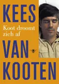 Omslag van Koot droomt zich af