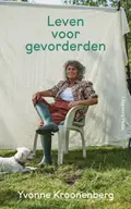 Omslag van Leven voor gevorderden