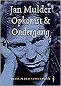 Omslag van Opkomst & ondergang