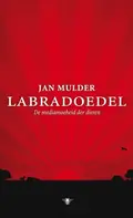 Omslag van Labradoedel