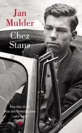 Omslag van Chez Stans