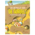 Omslag van De wereld van de Gorgels