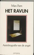 Omslag van Het ravijn