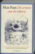 Omslag van De armen van de inktvis