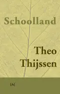 Omslag van Schoolland