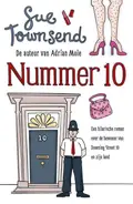 Omslag van Nummer 10