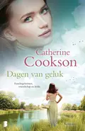 Omslag van Dagen van geluk
