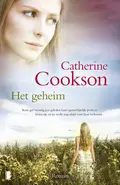 Omslag van Het geheim