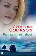 Omslag van Dans in het maanlicht