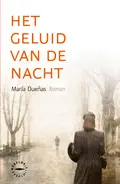 Omslag van Het geluid van de nacht
