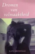 Omslag van Dromen van volmaaktheid