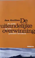 Omslag van De uiteindelijke overwinning