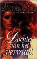 Omslag van Dochter van het verraad